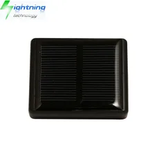 Gps трекер в режиме реального времени собачий ошейник с локатором Finder кошка питомец корова анти потеря