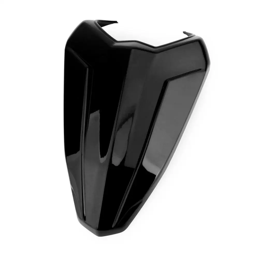 Artudatech пассажирский Solo сиденья крышка капота для Yamaha YZF R15 V3 аксессуары