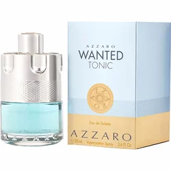 Men's Fresh Original Parfum Men Long Lasting  Cologne Antiperspirant Fragrance Parfum Spray Homme
