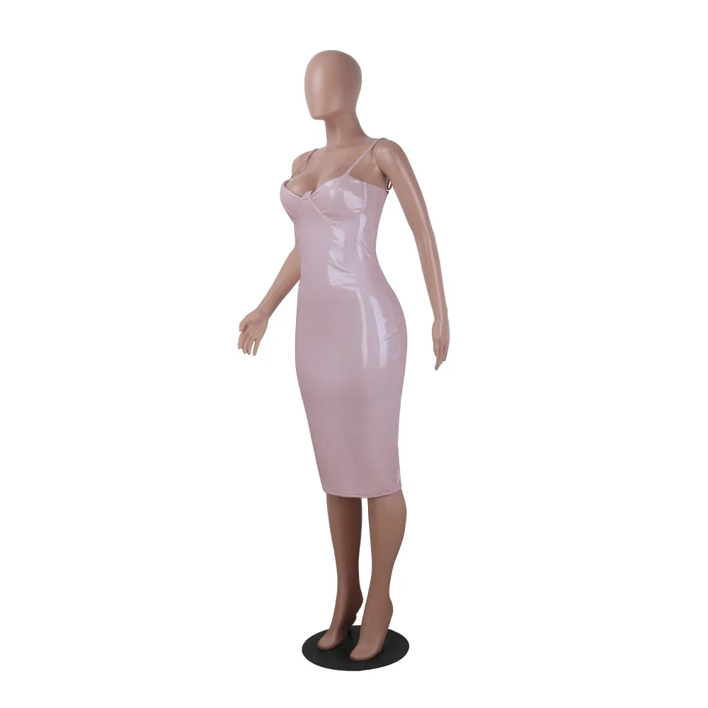 7302 pink-6