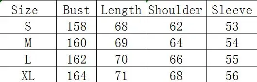 Весна Осень Защита от солнца одежда прозрачная куртка для женщин свободные тонкие куртки с капюшоном пальто размера плюс Casaco Feminino LJ281