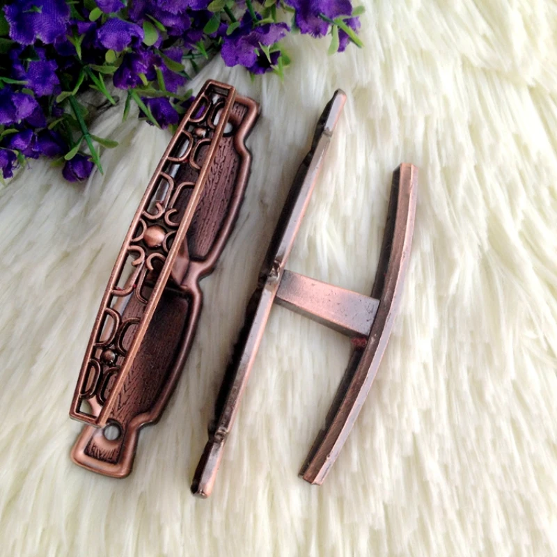 TB2dhQifXXXXXbYXpXXXXXXXXXX_!!697962678