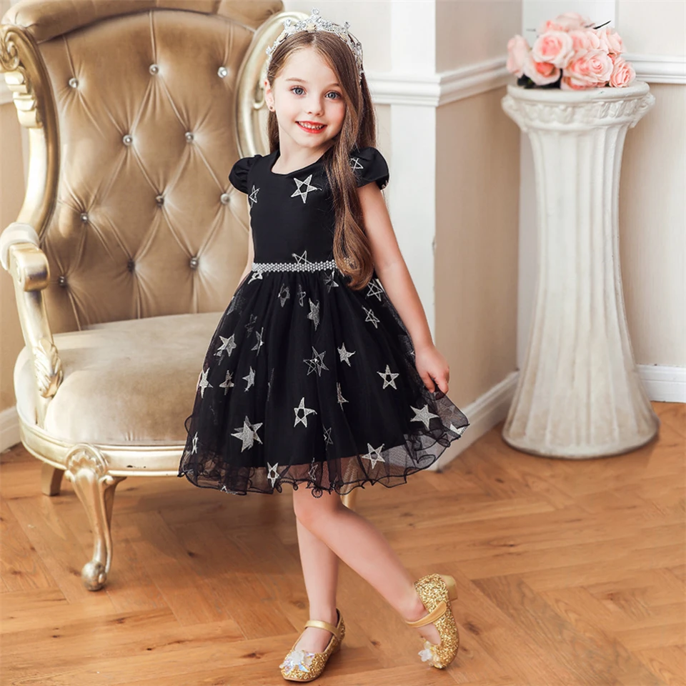 11634172914_1365310624