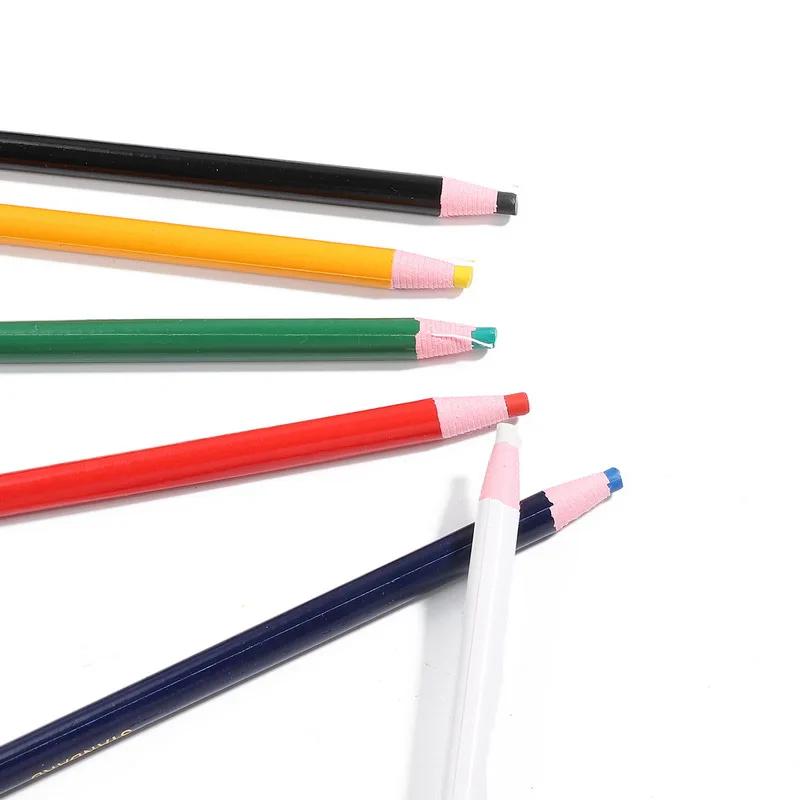 GSW040 (20)_调整大小