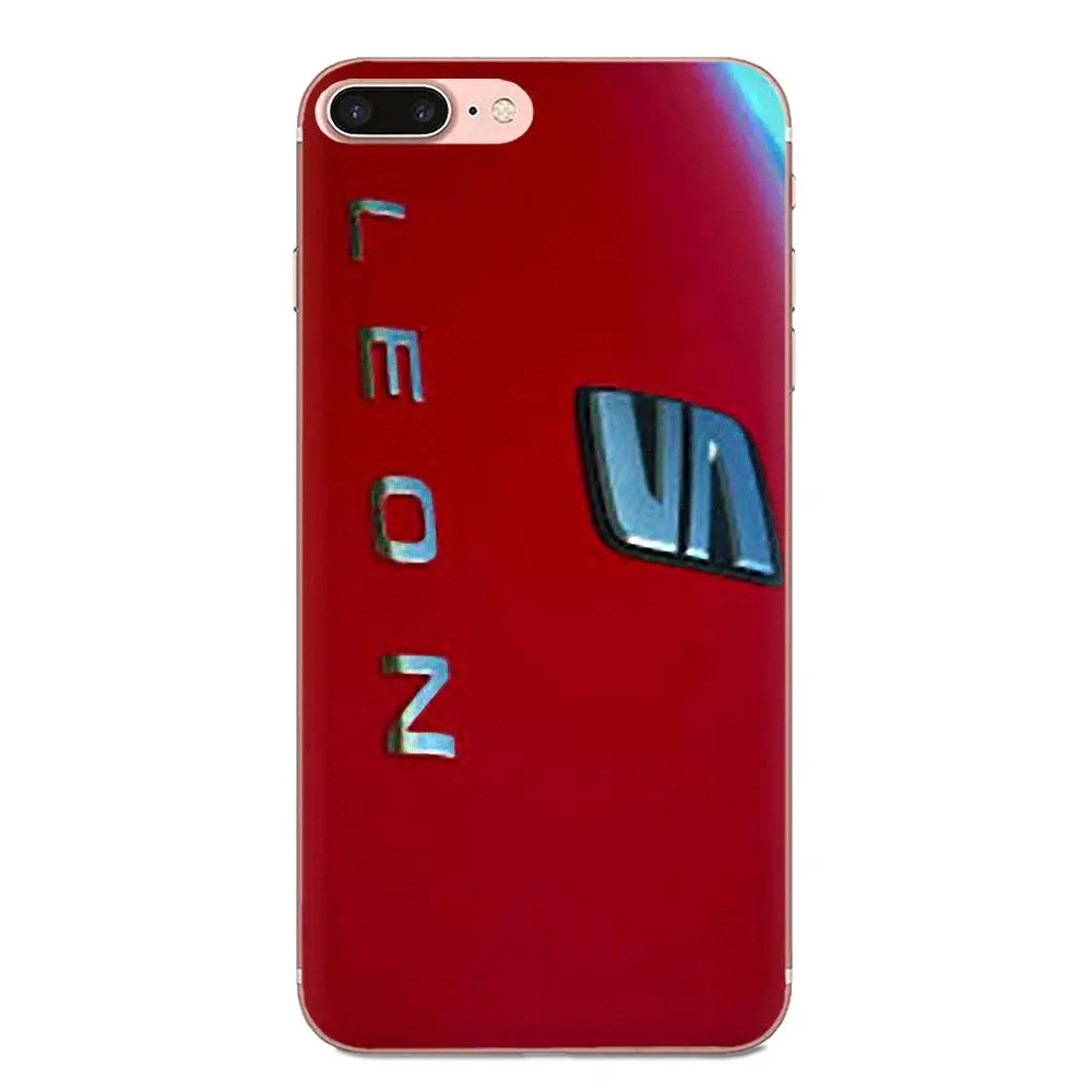 Аксессуары для мягкого чехла Galaxy Note 10 A10E A10S A20S A30S A40S A50S A6S A70S A730 A8S M10S M30S Lite Plus