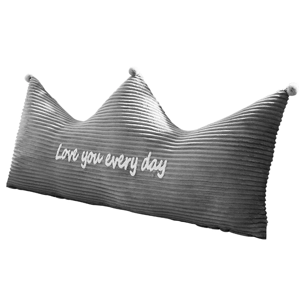 Hcf4cf970f3a242c98f52f9961a732e44C.jpg?width=1000&height=1000&hash=2000