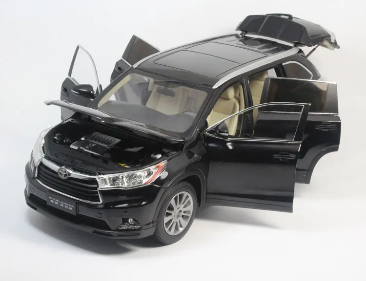 TB2rWBueXXXXXbiXXXXXXXXXXXX_!!198605422