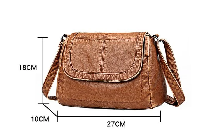 QQ图片20200830103142