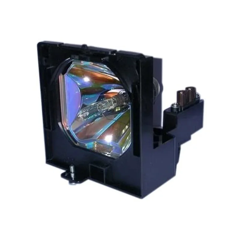 Оригинальная Лампа для проектора R9841805 BARCO SIM 7/7D/7Q/7Q HB/7QB HB | Электроника