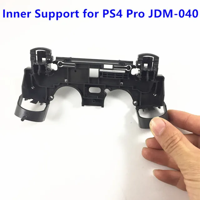 PS4コントローラー 純正 修理練習用 PS4コントローラー 純正 修理練習用 PS4コントローラー 純正