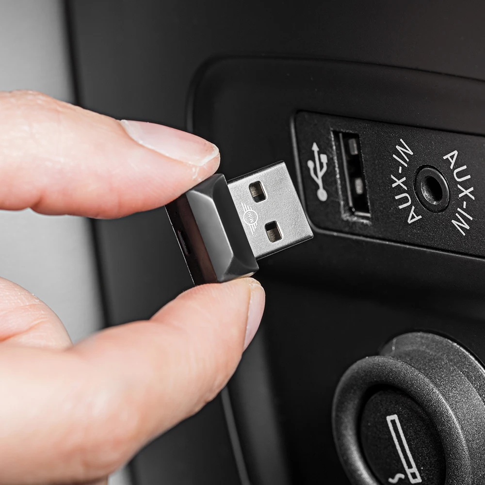 Супер мини металлический usb флеш-накопитель 32 ГБ реальная емкость карта памяти Ручка-накопитель Высокая скорость высокое качество звука без потерь