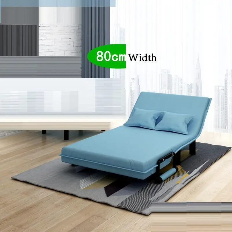 Matrimoniale рамка темпат Tidur Tingkat Literas Infantil мобильная мебель для спальни современная Cama Mueble De Dormitorio складная кровать - Цвет: MODEL G