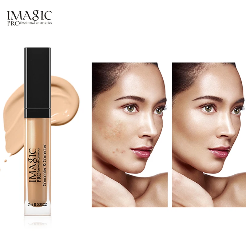 imagic concealer