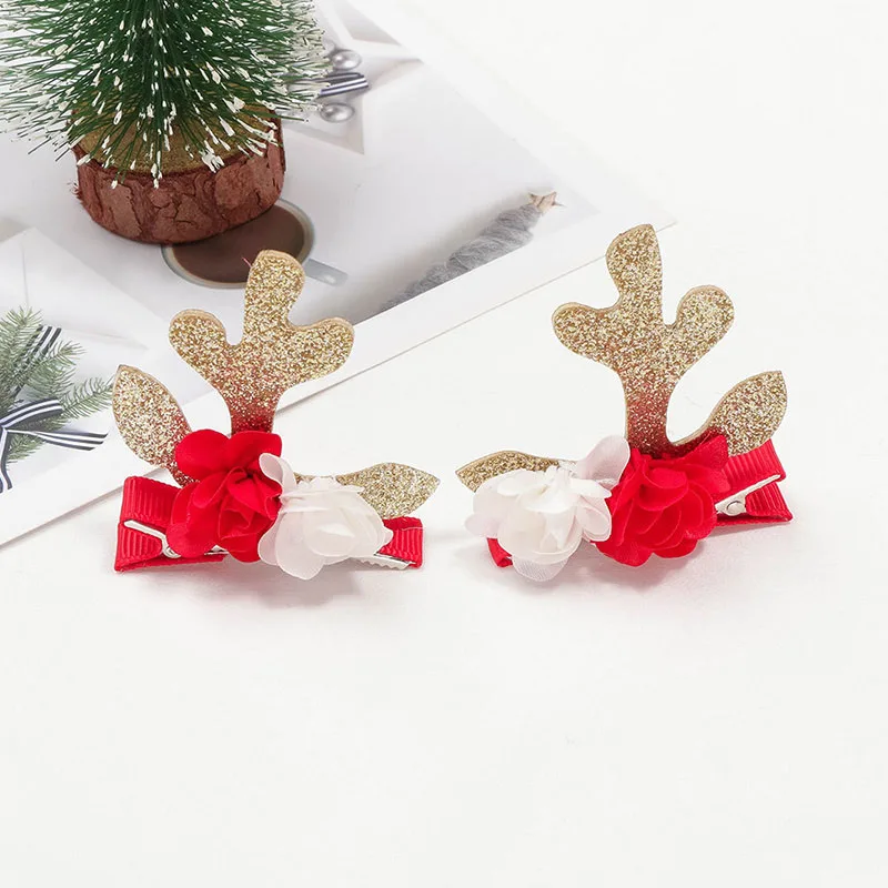 20349673089_1976883899