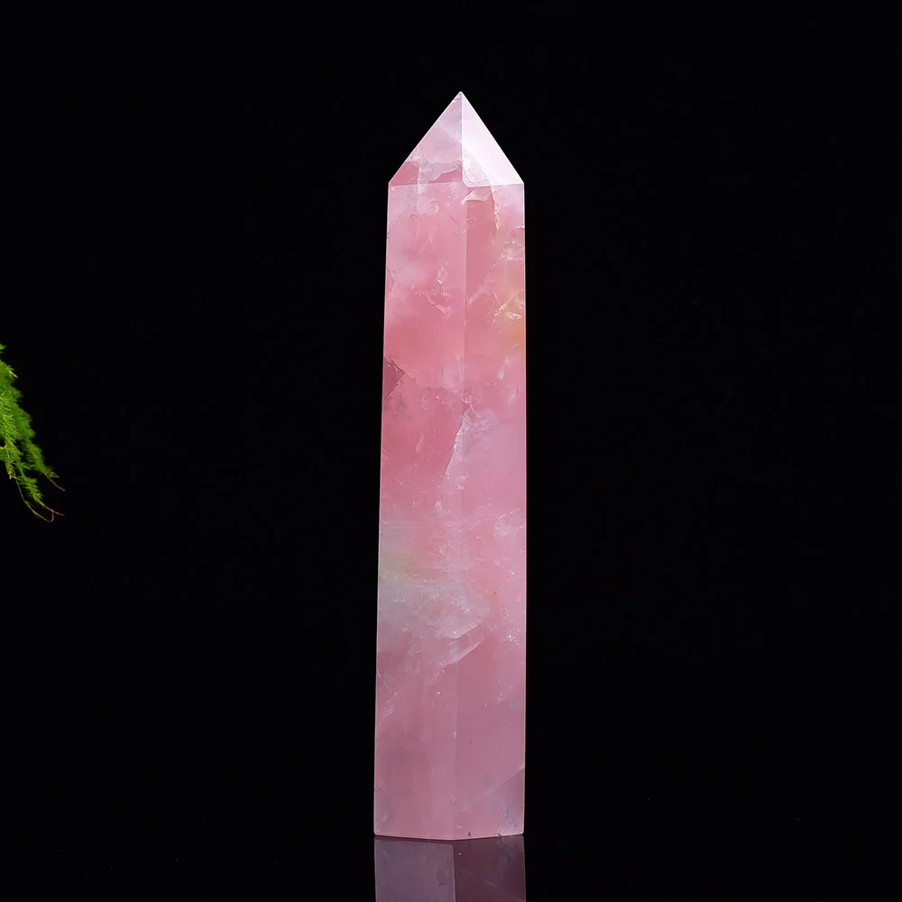 XDQ_6435