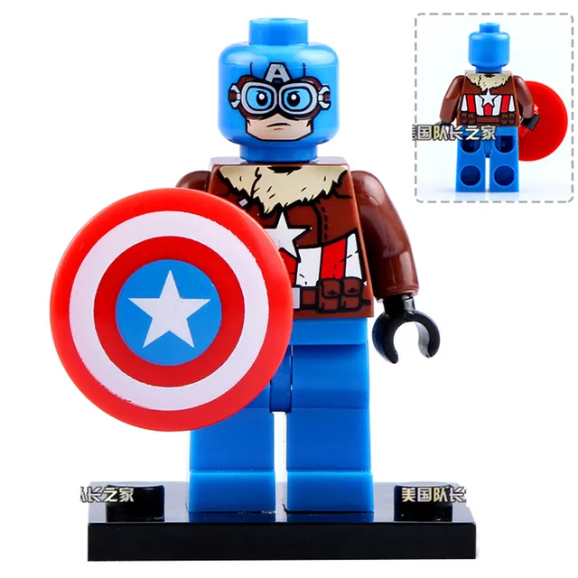 lego hulk minifigure for sale