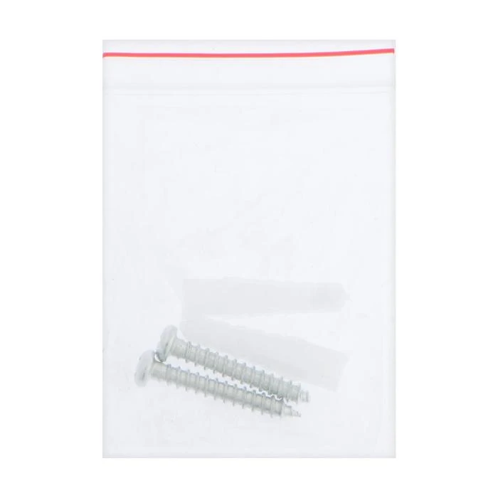 

Shower mixer ARCO A5507, two-valve, chrome 5309955