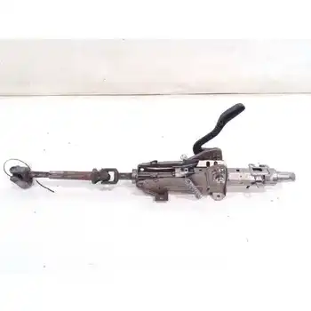 

3T1419502 1Z1419502Q Column Steering Fiat Ducato Closed Box 14 (since 03.94) 2.5 Diesels