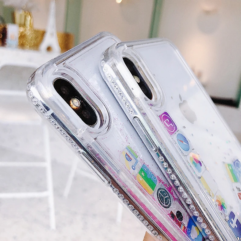 H38297387f327437389f58f74eedbcb16a