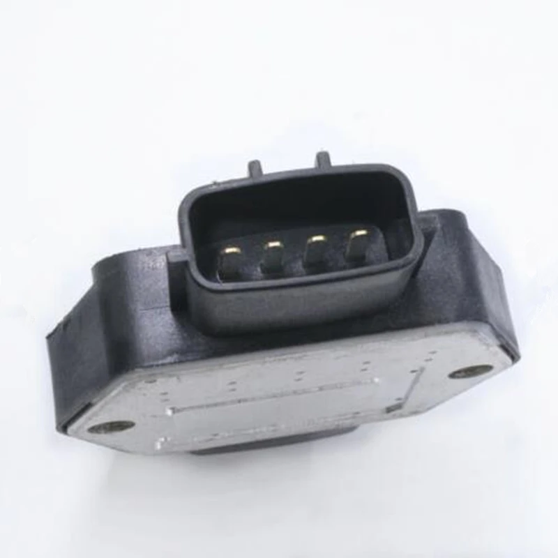 OEM J714 модуль зажигания для Subaruu Imprezaa 1994-1996 SVX 1992-1997 Восстановленный