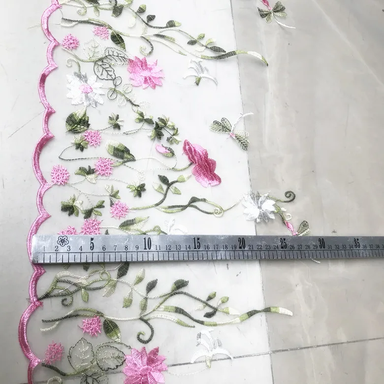 O1CN018tHdfs1b71uAj22uS_!!479603417