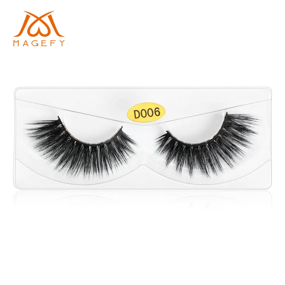 d006-