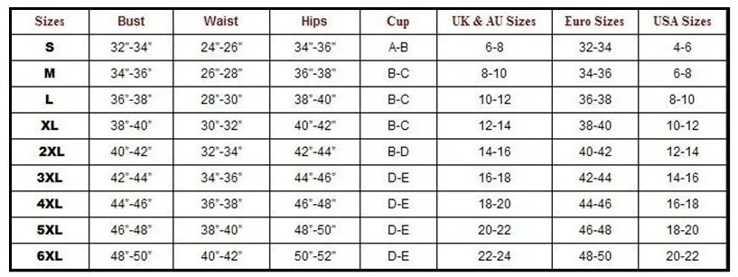 2020New solid sexy bikini suit female swimwear fashion two-piece swimsuit female swimwear bikini plus size S-3XL set  szie