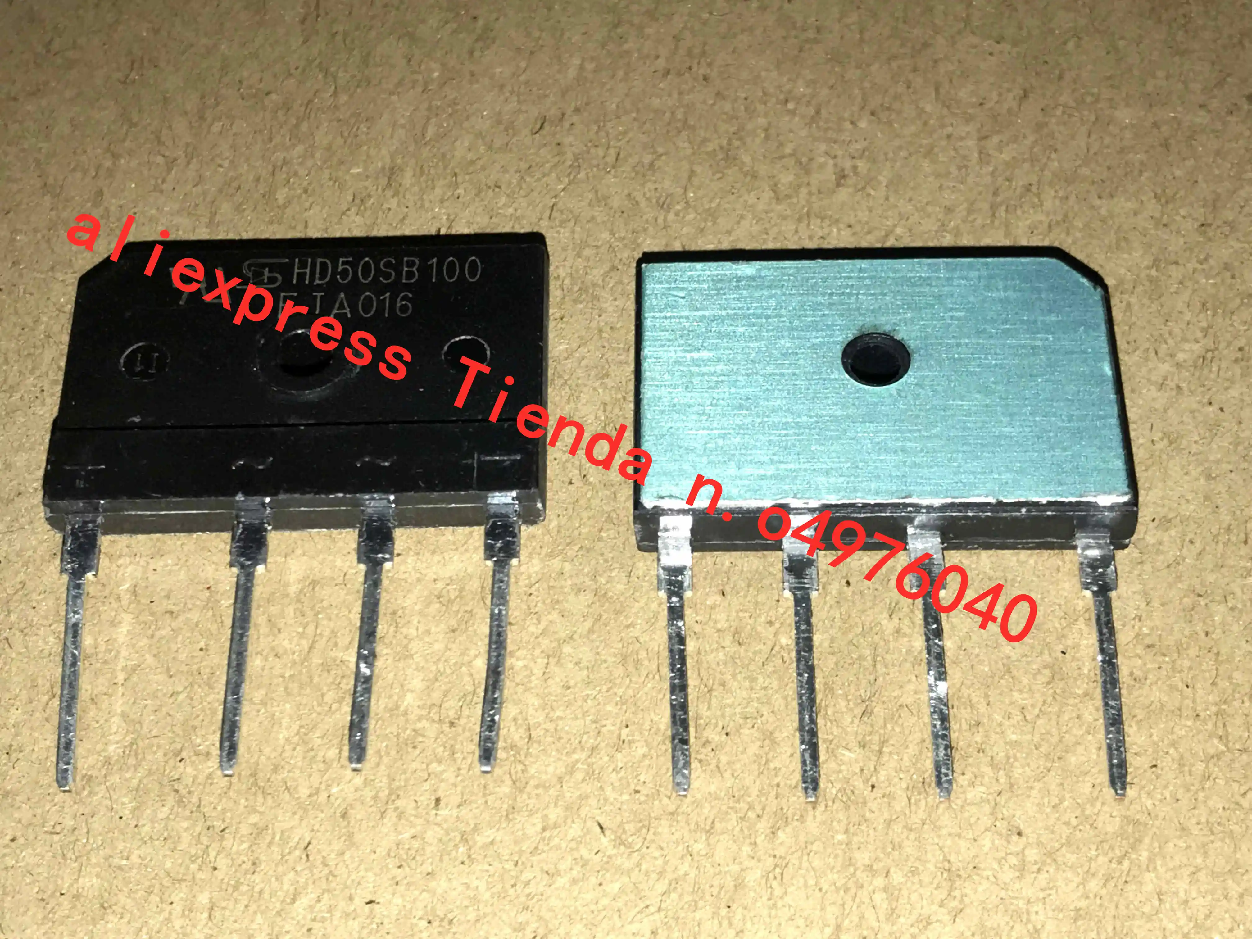 HD50SB100-new-imported-original.jpg