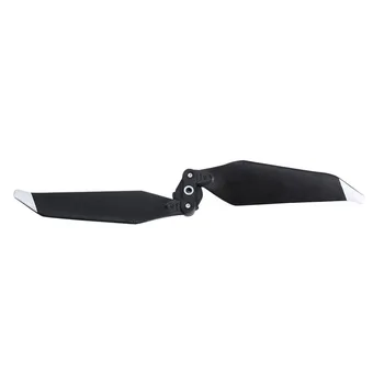 

Toy Propeller Detachable Blades Lightweight RC Parts Low-noise Quick-Release