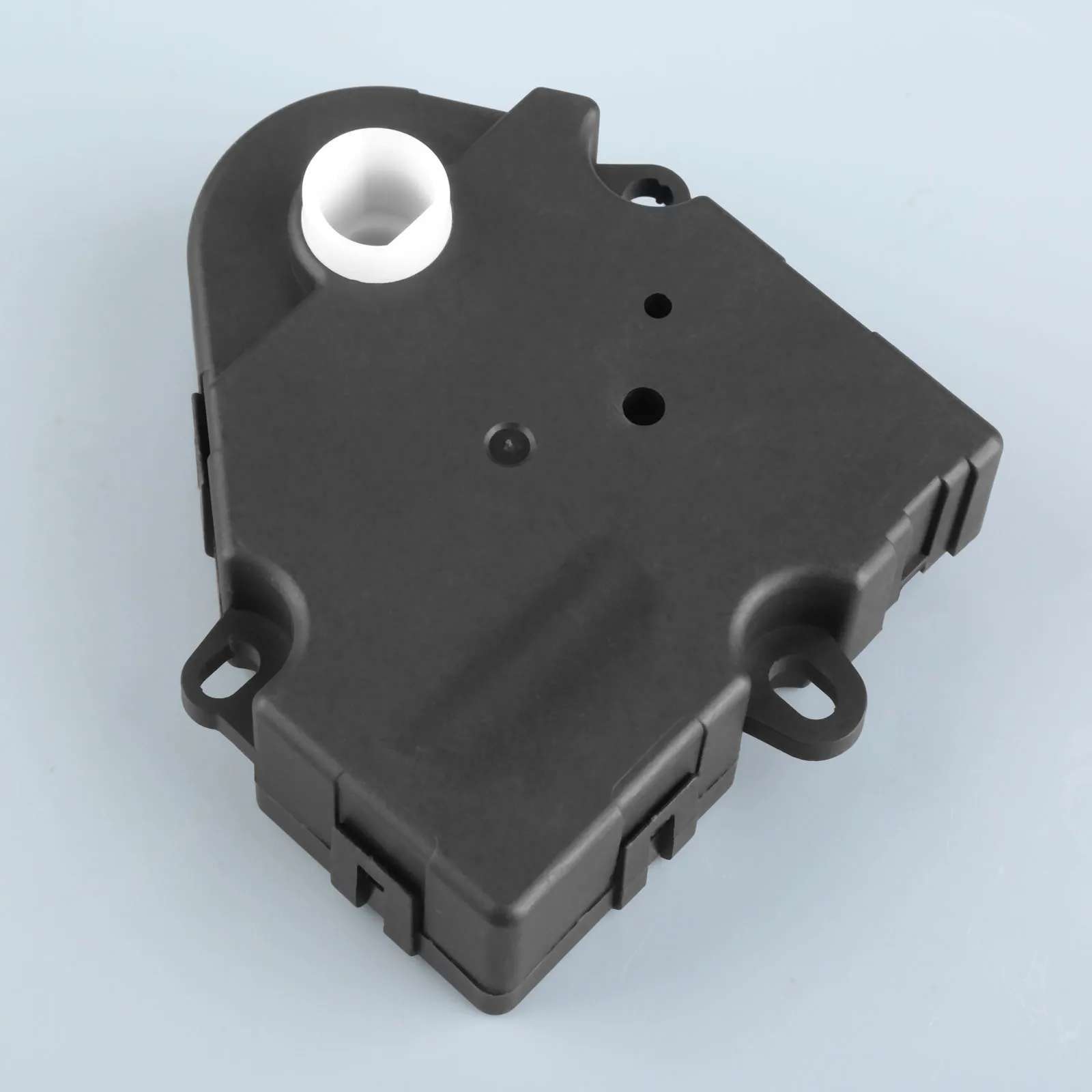 HVAC 604-938     ߿ 163-820-01-08 ޸- ML320 ML430 ML350 ML500 ML55 amg 