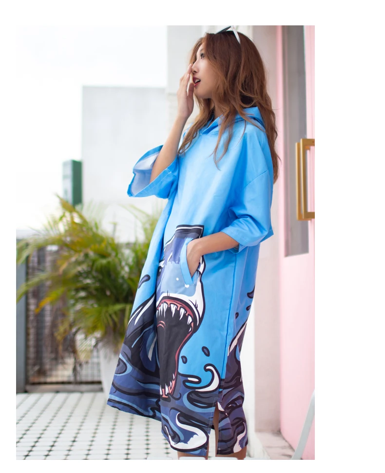 O1CN01dnZcF91ZR3zkkZy1j_!!2682503190