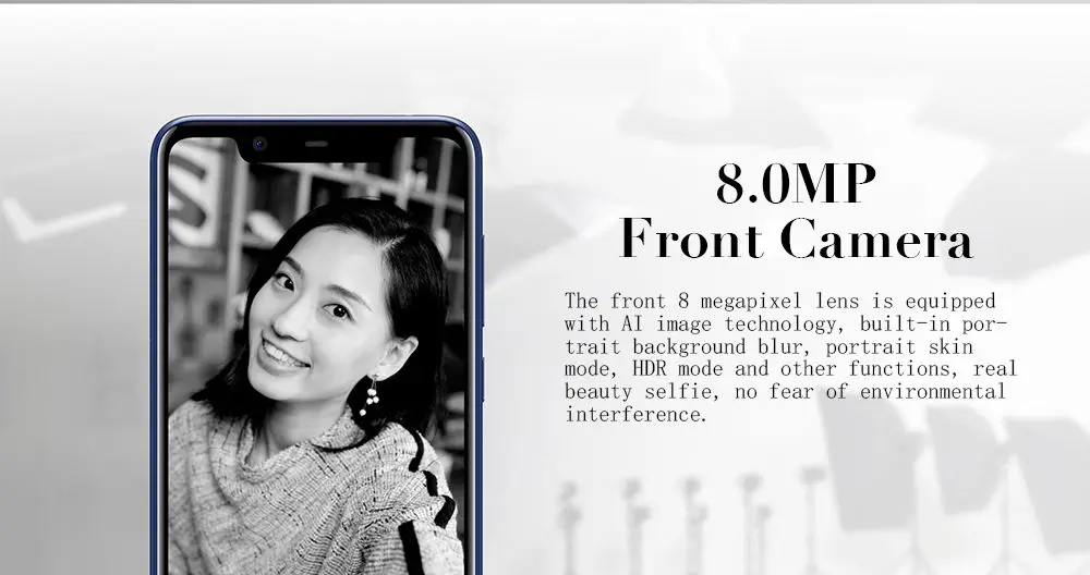 HTB1hhrNXOYrK1Rjy0Fdq6ACvVXaH