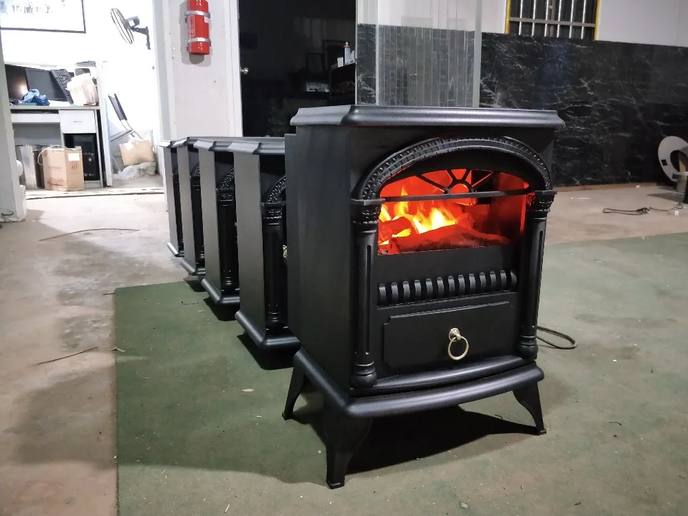 微信图片_20200916091421