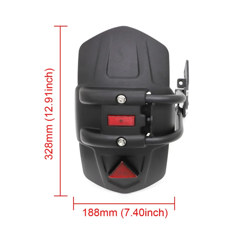 M06-DUKE390-1718 (4)