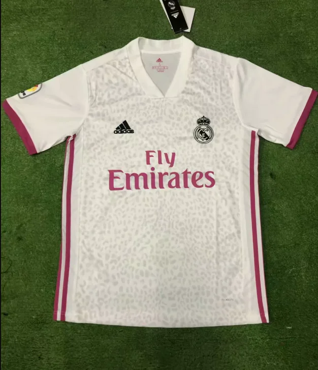 19 20 Real MadridES для взрослых Футбольная Футболка HAZARD SERGIO ramos BENZEMA ASENSIO ISCO BALE JOVIC Размер S-4XL Футбольная Футболка - Цвет: Синий