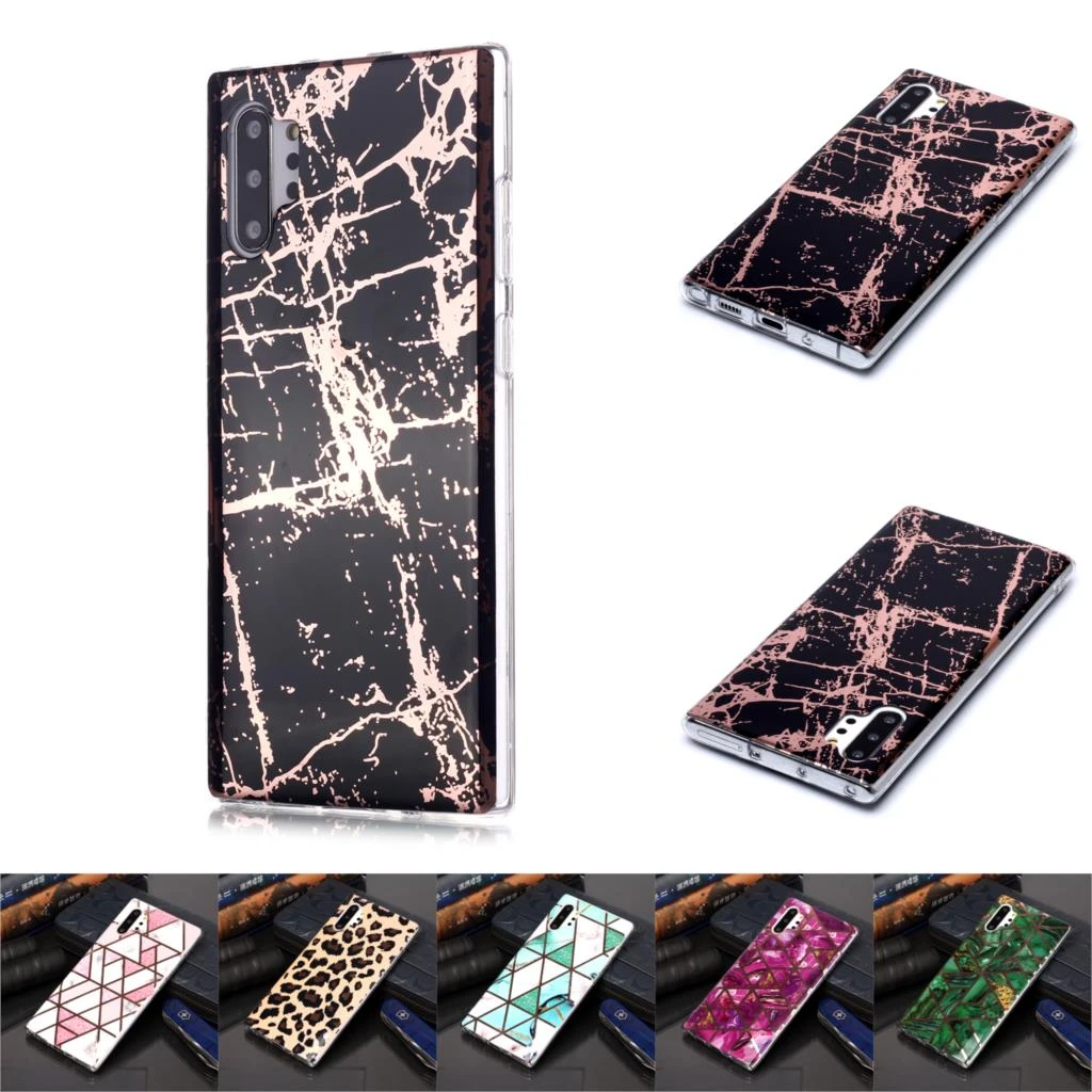 Klas Cerebrum in stand houden Cute Back Covers For Hoesje Samsung Note 10 Soft Silicone Cover Samsung  Galaxy Cellular J4 Core J6 2018 Note 10 Plus Prime Caso - Mobile Phone  Cases & Covers - AliExpress
