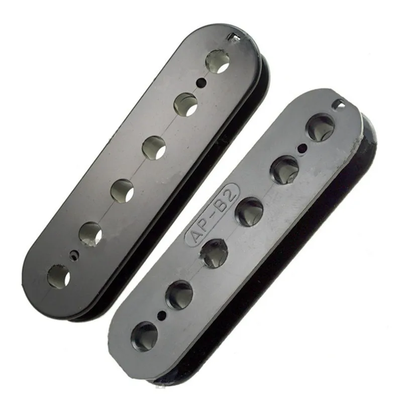 HTB1tKKIPVXXXXa8XXXXq6xXFXXXs