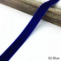 02 Blue
