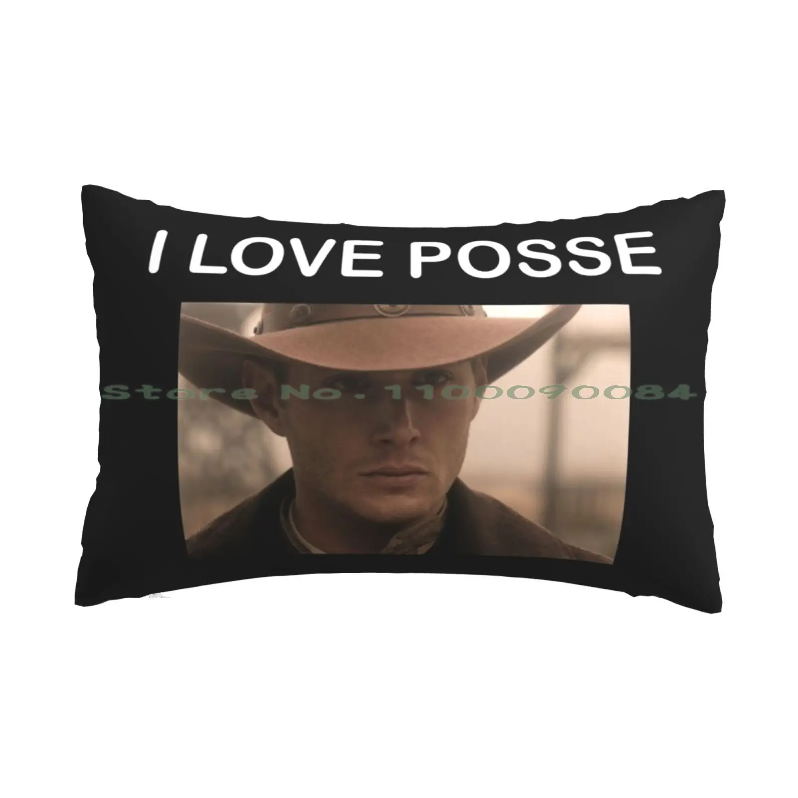 I Love Posse Federa 20X30 50*75 Divano Camera Da Letto Kanjozoku Kanjo Style Kanjo Civic Kanjo Kanjo Racing Kanjo Eg Eg6 Eg Tratteggio