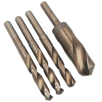 Drill Bit