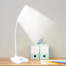 Led Desk Lamps Buy Led Desk Lamps With Free Shipping On Aliexpress