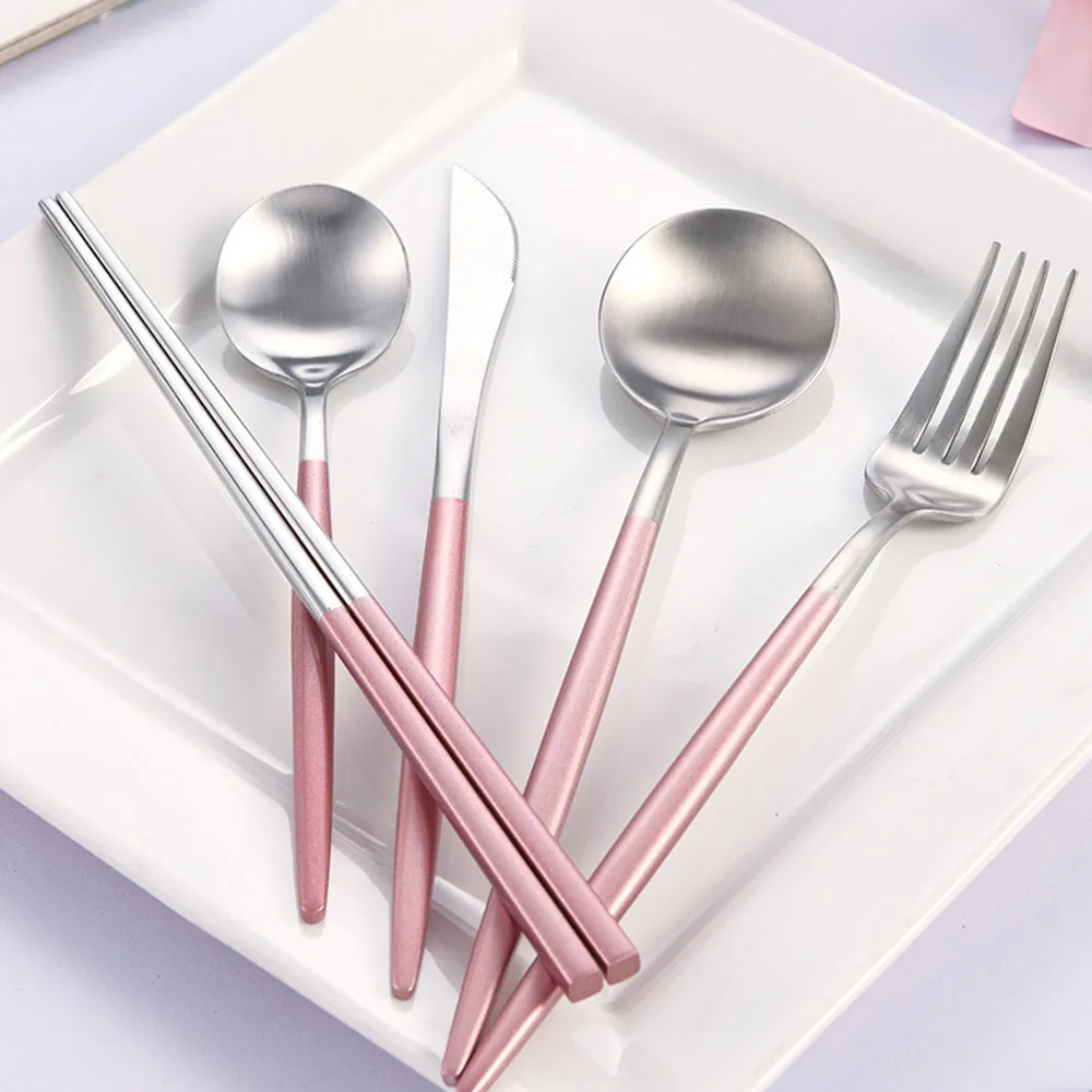 11450523502_1136650474