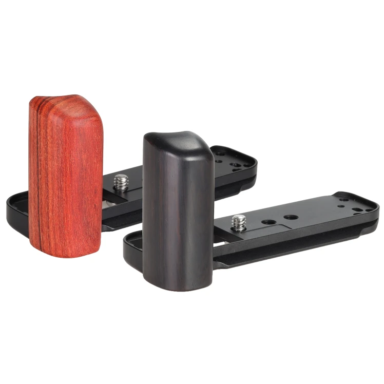 O1CN01h0lxgf1lv5MXisqfz_!!3961424880