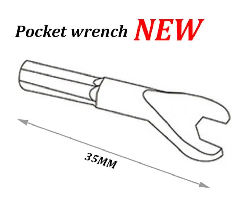 QQ图片20200822184339_副本_副本1