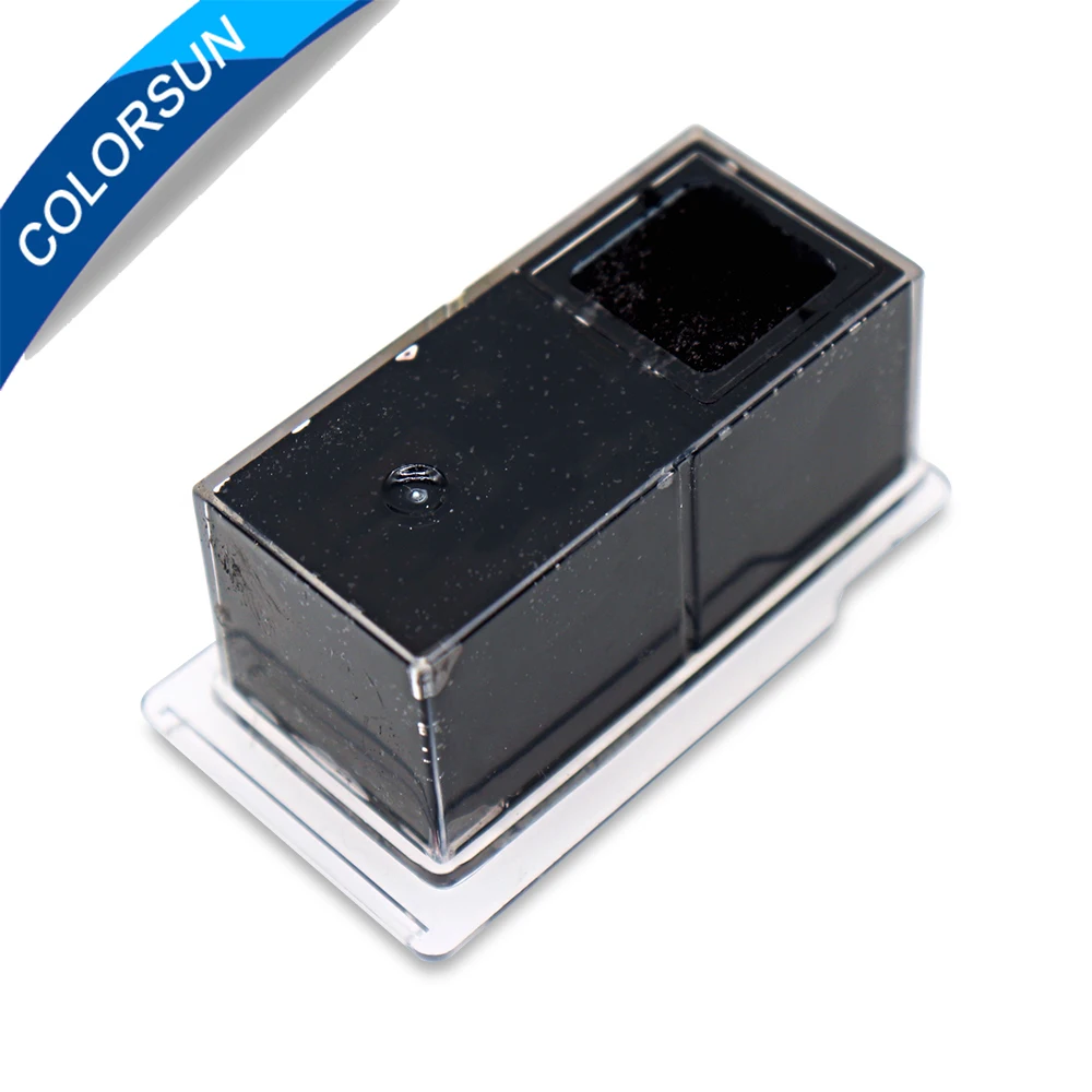 Картридж Colorsun для canon PG 510 CL 511 картридж 445 446 810 811 512 513 145 146 245 246 745 746 545 XL чернильный