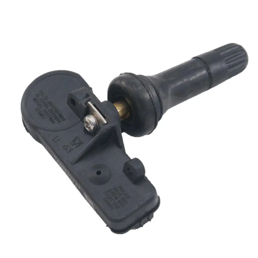 15922396 25920615 13586335 TPMS датчик давления в шинах для Chevrolet Silverado Suburban Tahoe raverse