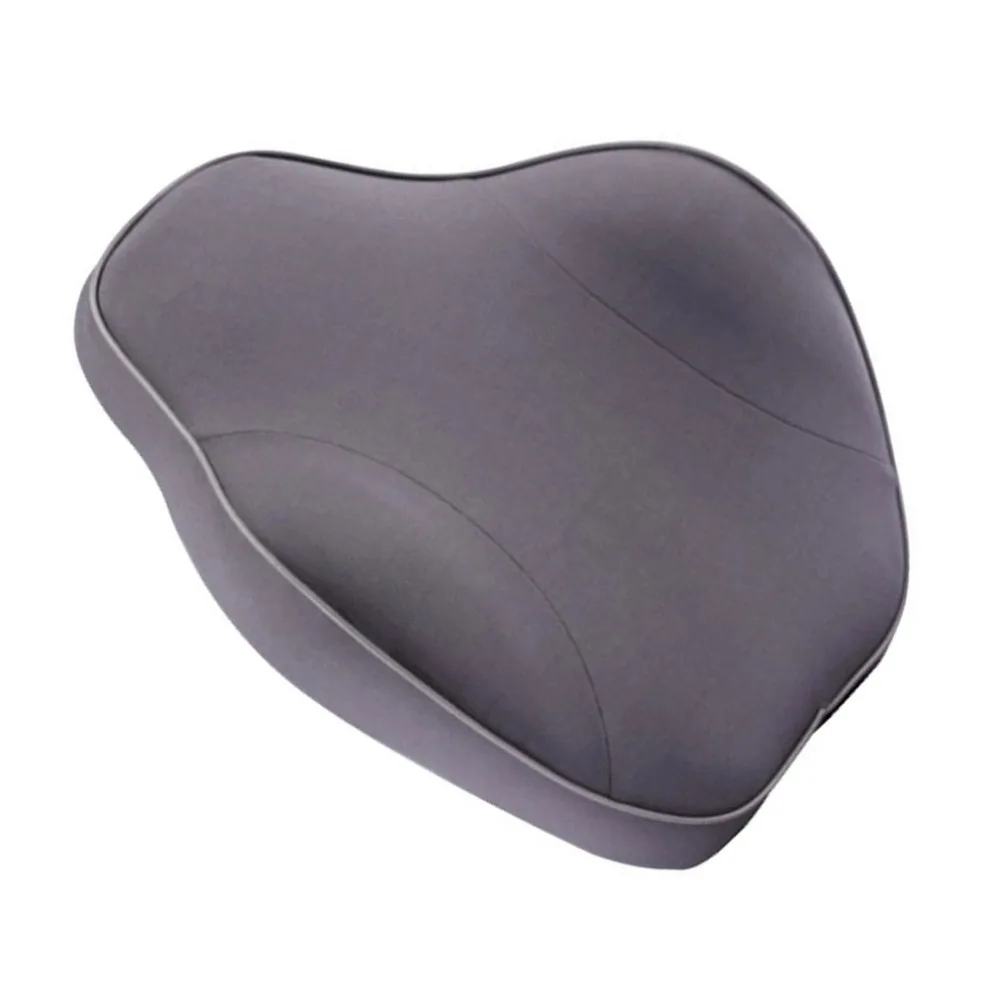 Memory Foam воздухопроницаемая медицинская поясничная Подушка поддержка для талии Путешествия Автомобильное Сиденье поясная подушка аксессуары для салона автомобиля