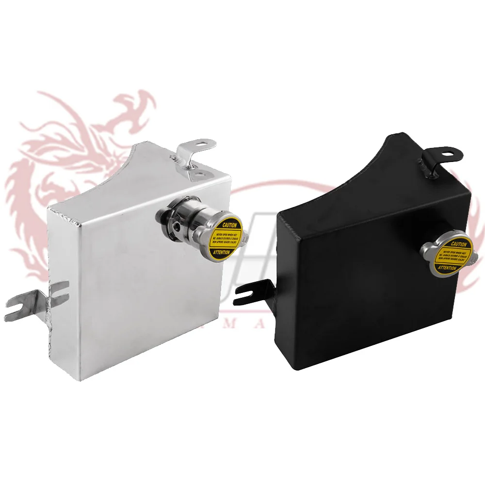 Хладагент расширительный заполняющий бак переливающийся резервуар топливный