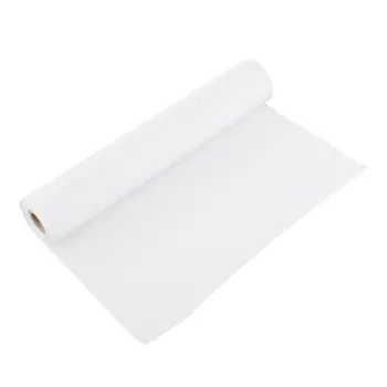 

10m Roll Drawing Paper Roll Kids Sketching Paper Recyclable Painting Paper