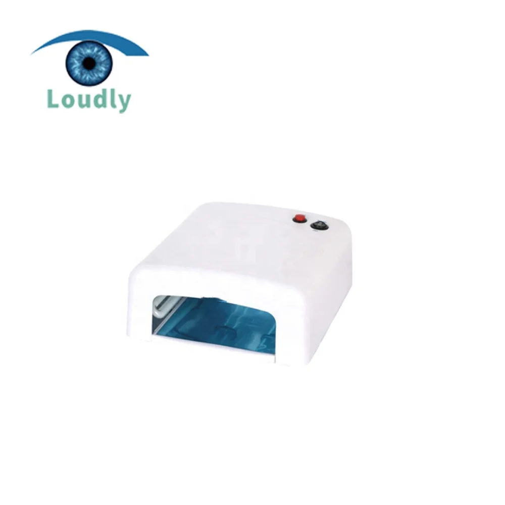 

Cheapest price best quality optical equipments photochromic lens tester ca 300